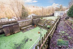 Photo 26- click for photo gallery